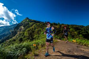 BIB: 
                            <button type="button" onclick="openModal(19033356)" class="btn btn-primary btn-sm float-right btn-popup" data-toggle="modal" data-target=".modal-high-quality">
                        <i class="fas fa-shopping-cart"></i> Add to Cart
                    </button>
                                            <button type="button" onclick="isThisMe(19033356, true)" class="btn btn-success btn-sm float-right btn-popup btn-isme hidden" data-toggle="tooltip" data-placement="bottom" title="นี่คือรูปของคุณใช่ไหม คลิกที่นี่เพื่อเอาเข้าอัลบั้ม">
                        <i class="fas fa-plus"></i> Add to album
                    </button>
                    <button type="button" onclick="isThisMe(19033356, false)" class="btn btn-warning btn-sm float-right btn-popup btn-isnotme hidden">
                        <i class="fas fa-ban"></i> Remove from album
                    </button>